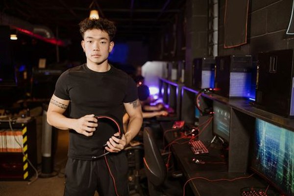 lấy lại mật khẩu 33Win